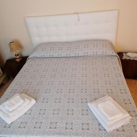 Casa Gina Apartment La Spezia Bagian luar foto