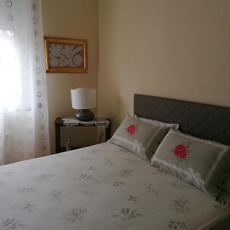 Casa Gina Apartment La Spezia Bagian luar foto
